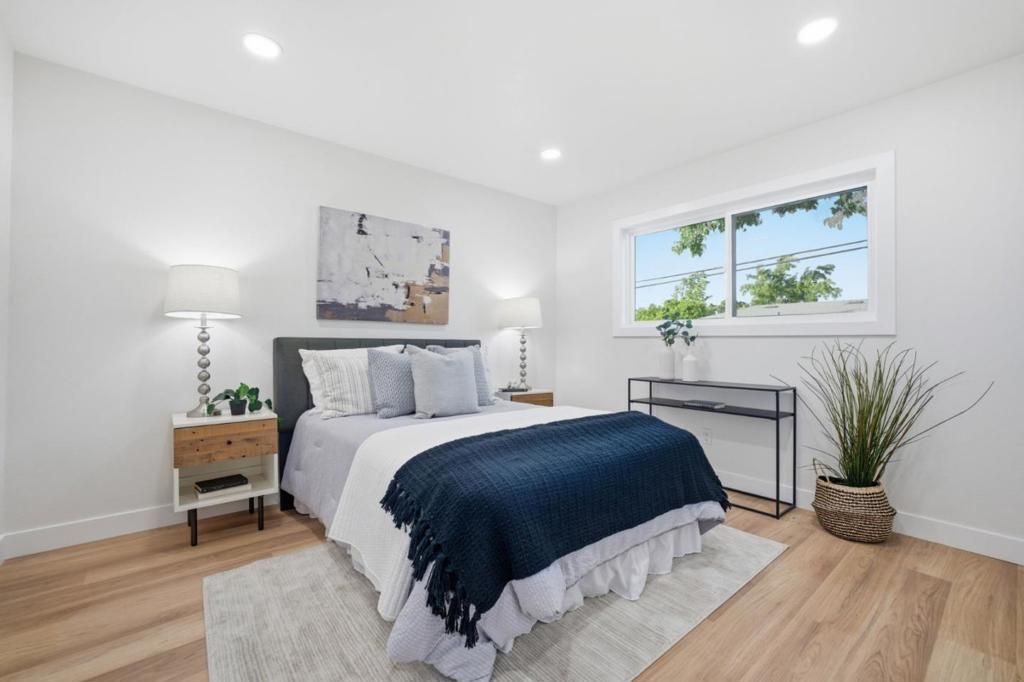Image 16 of property listing at 5430 Clovercrest Drive, San Jose, CA 95118