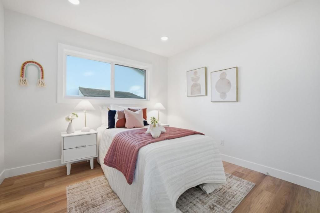 Image 18 of property listing at 5430 Clovercrest Drive, San Jose, CA 95118