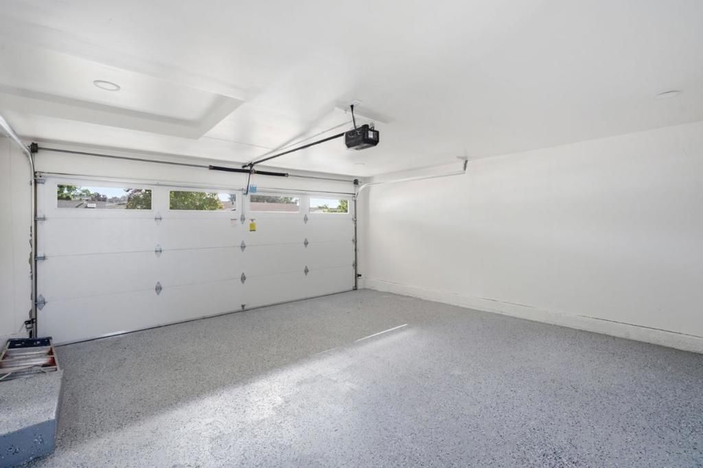 Image 19 of property listing at 5430 Clovercrest Drive, San Jose, CA 95118