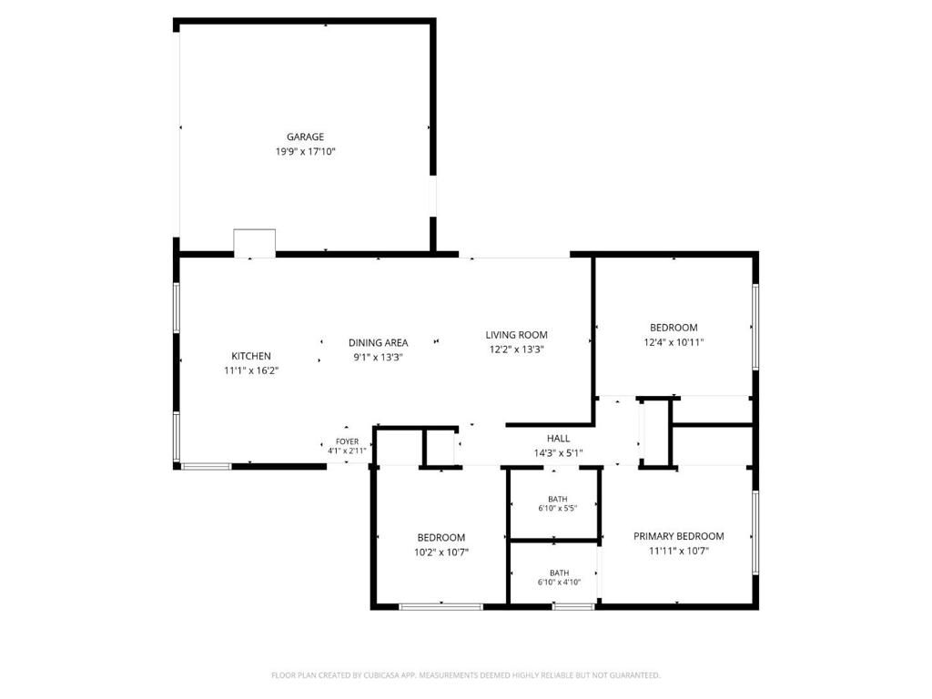 Image 26 of property listing at 5430 Clovercrest Drive, San Jose, CA 95118
