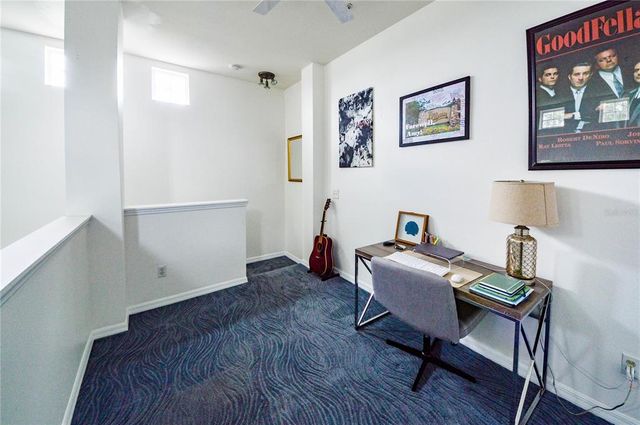700 SIENA PALM DRIVE 304, Celebration, FL 34747