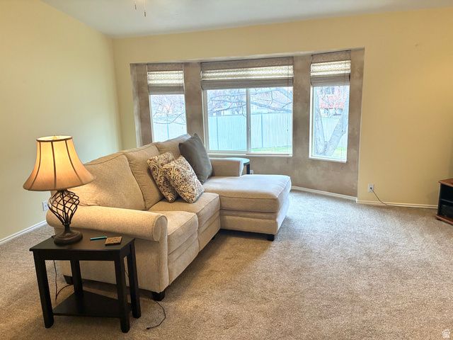 2329 W HENRY ALICE CT, West Jordan, UT 84084