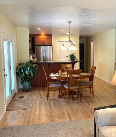 2329 W HENRY ALICE CT, West Jordan, UT 84084