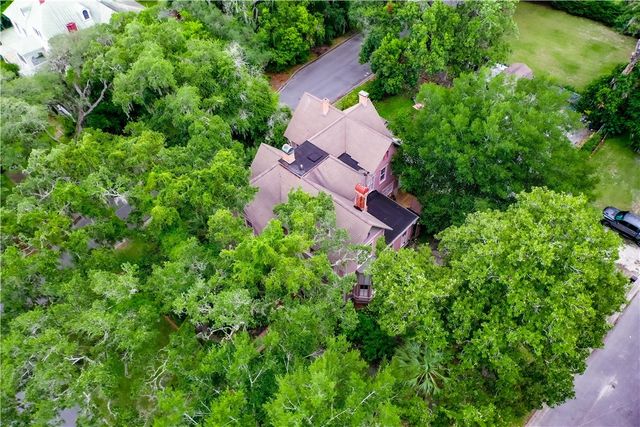 903 Dartmouth Street, Brunswick, GA 31520