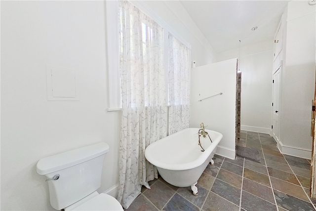 903 Dartmouth Street, Brunswick, GA 31520