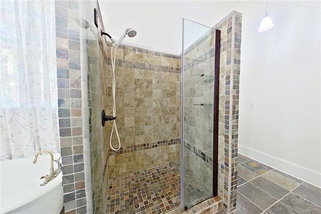 903 Dartmouth Street, Brunswick, GA 31520