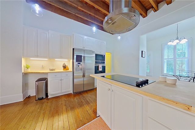 903 Dartmouth Street, Brunswick, GA 31520