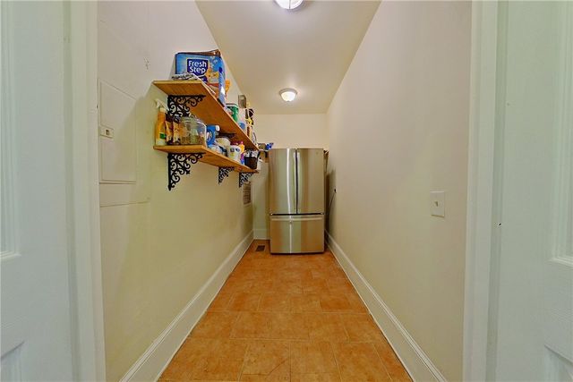 903 Dartmouth Street, Brunswick, GA 31520