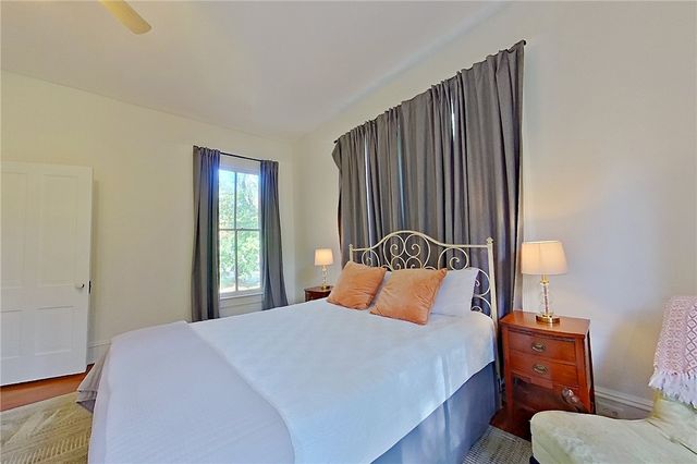 903 Dartmouth Street, Brunswick, GA 31520