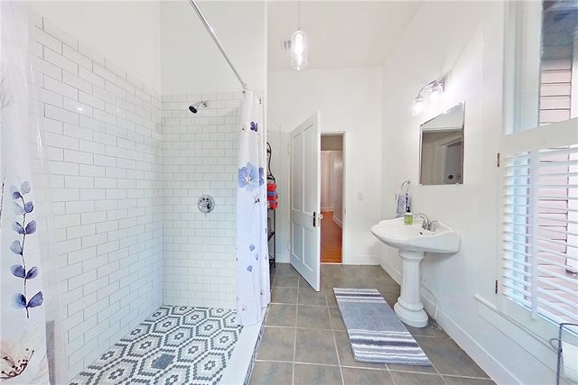 903 Dartmouth Street, Brunswick, GA 31520