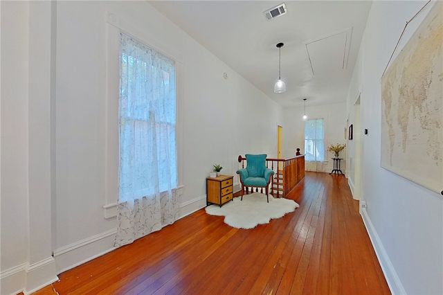 903 Dartmouth Street, Brunswick, GA 31520