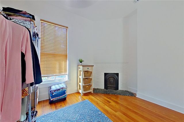 903 Dartmouth Street, Brunswick, GA 31520