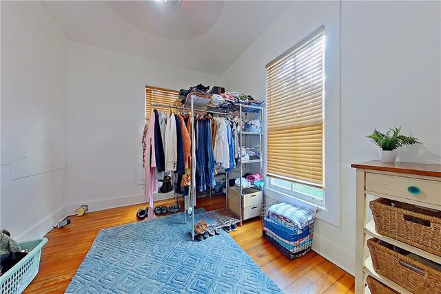 903 Dartmouth Street, Brunswick, GA 31520