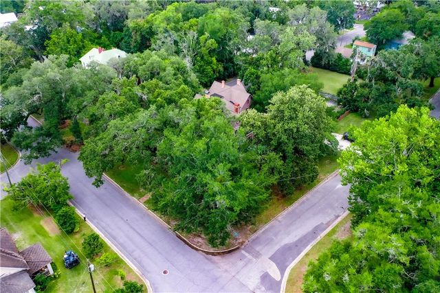 903 Dartmouth Street, Brunswick, GA 31520