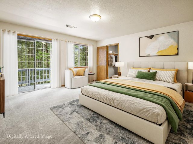 5123 Rainbow Trl, Pollock Pines, CA 95726