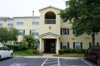 18235 BRIDLE CLUB DRIVE 18235, Tampa, FL 33647
