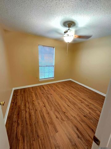 16055 Manchester Ave, Baton Rouge, LA 70816