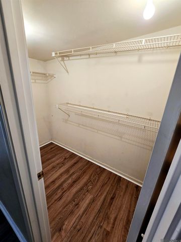 16055 Manchester Ave, Baton Rouge, LA 70816