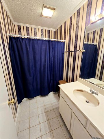 16055 Manchester Ave, Baton Rouge, LA 70816