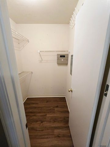 16055 Manchester Ave, Baton Rouge, LA 70816