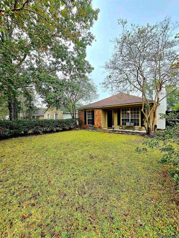 16055 Manchester Ave, Baton Rouge, LA 70816