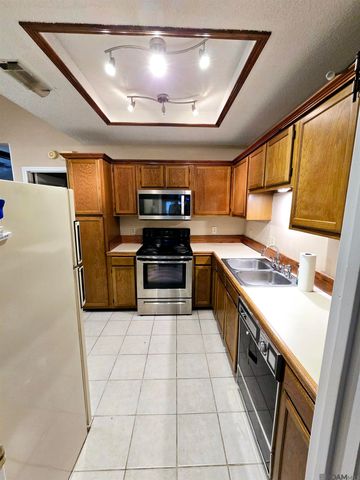 16055 Manchester Ave, Baton Rouge, LA 70816