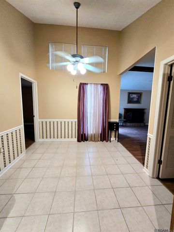16055 Manchester Ave, Baton Rouge, LA 70816