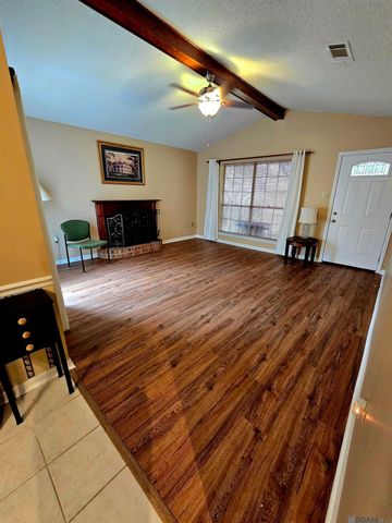 16055 Manchester Ave, Baton Rouge, LA 70816