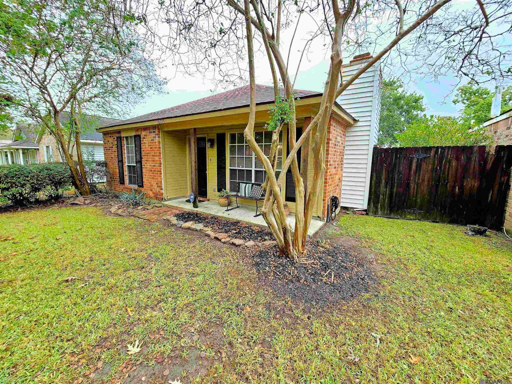 16055 Manchester Ave, Baton Rouge, LA 70816