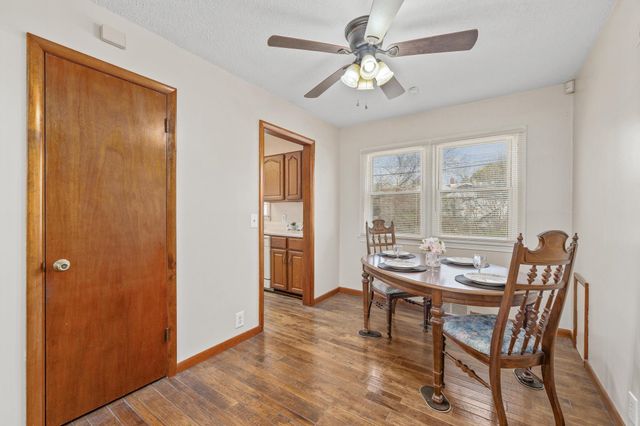 6056 Castle Dr, Wichita, KS 67218