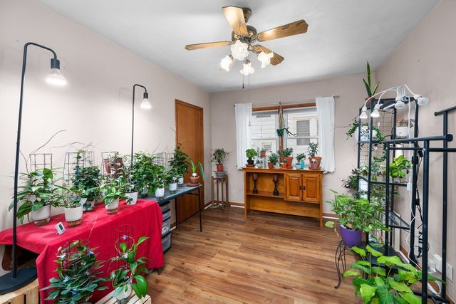 2820 Fair Avenue, Davenport, IA 52803
