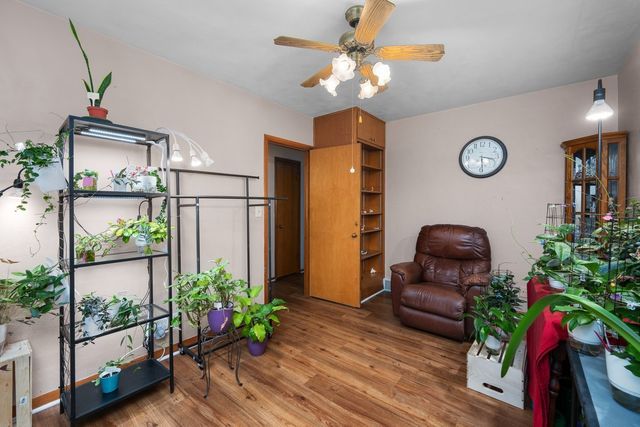 2820 Fair Avenue, Davenport, IA 52803