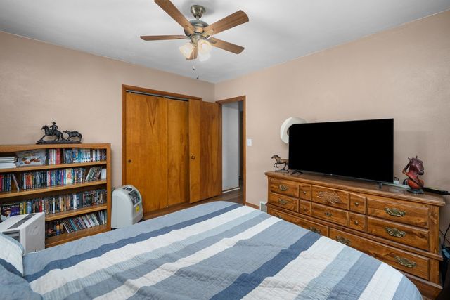 2820 Fair Avenue, Davenport, IA 52803