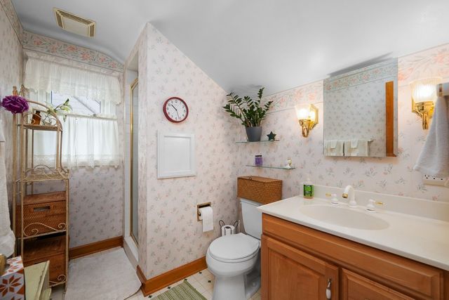 2820 Fair Avenue, Davenport, IA 52803