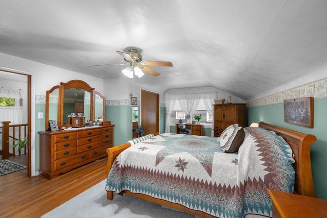 2820 Fair Avenue, Davenport, IA 52803