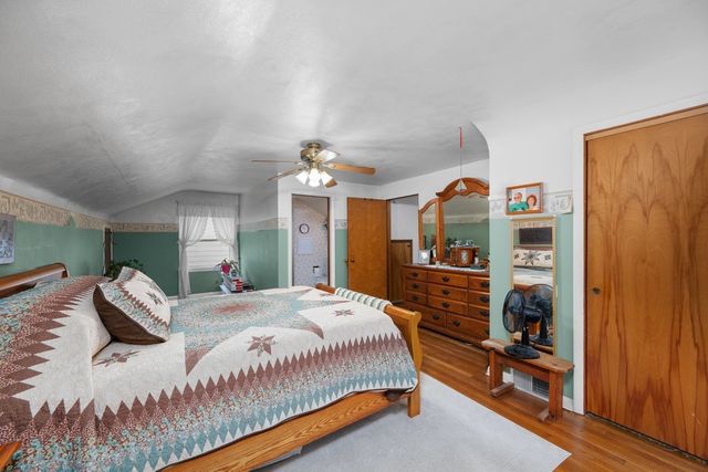 2820 Fair Avenue, Davenport, IA 52803