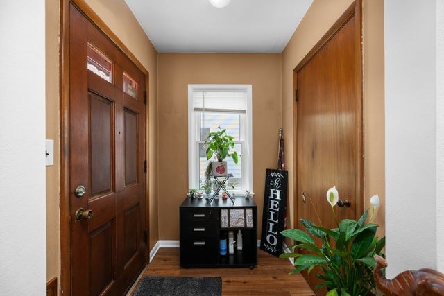 2820 Fair Avenue, Davenport, IA 52803