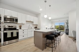 7980 Rose Street, Victoria, MN 55386