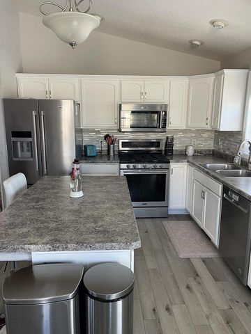 2089 JOSEPHINE LANE, Kronenwetter, WI 54455