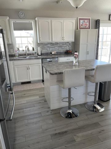 2089 JOSEPHINE LANE, Kronenwetter, WI 54455