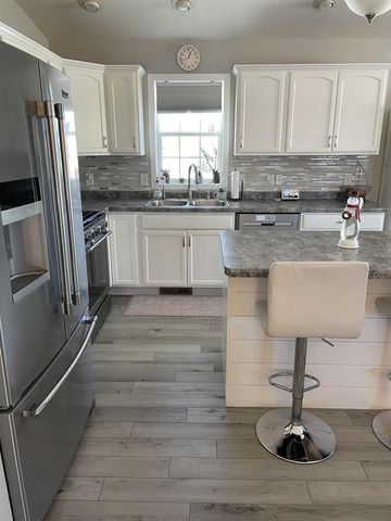 2089 JOSEPHINE LANE, Kronenwetter, WI 54455