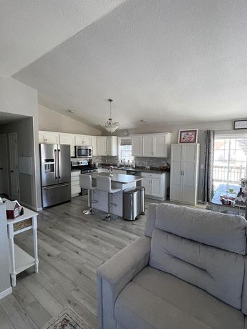 2089 JOSEPHINE LANE, Kronenwetter, WI 54455