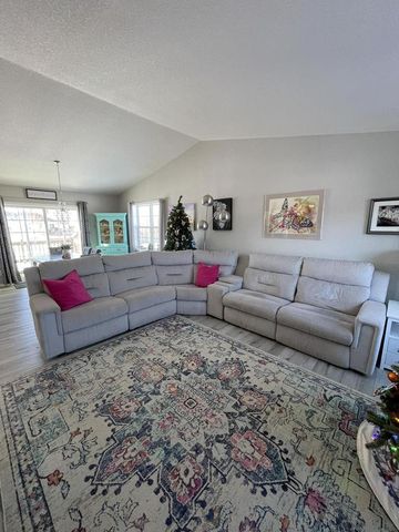 2089 JOSEPHINE LANE, Kronenwetter, WI 54455