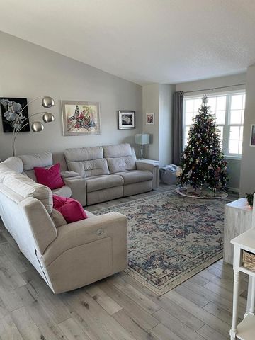 2089 JOSEPHINE LANE, Kronenwetter, WI 54455