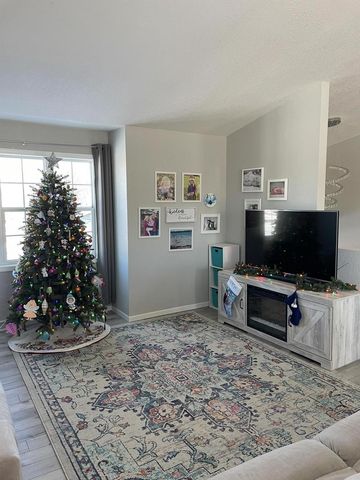 2089 JOSEPHINE LANE, Kronenwetter, WI 54455