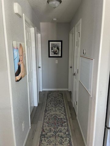 2089 JOSEPHINE LANE, Kronenwetter, WI 54455