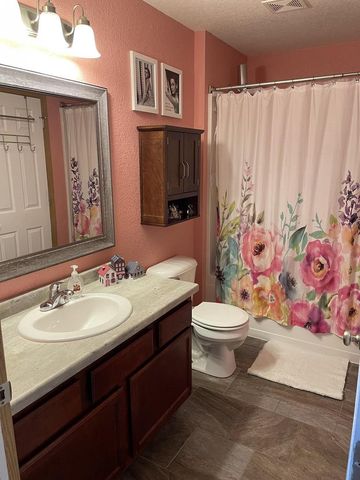 2089 JOSEPHINE LANE, Kronenwetter, WI 54455