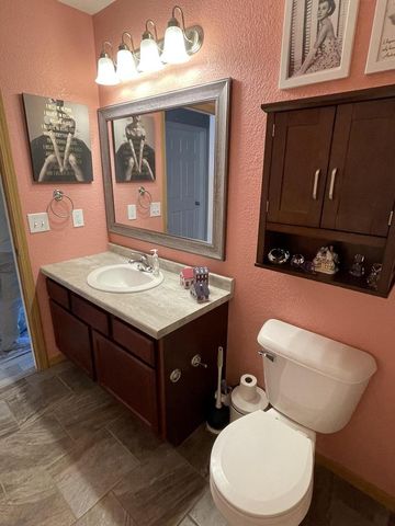 2089 JOSEPHINE LANE, Kronenwetter, WI 54455