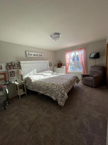 2089 JOSEPHINE LANE, Kronenwetter, WI 54455