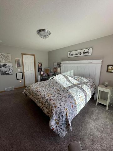 2089 JOSEPHINE LANE, Kronenwetter, WI 54455